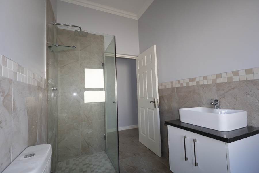 3 Bedroom Property for Sale in Paarl South Western Cape